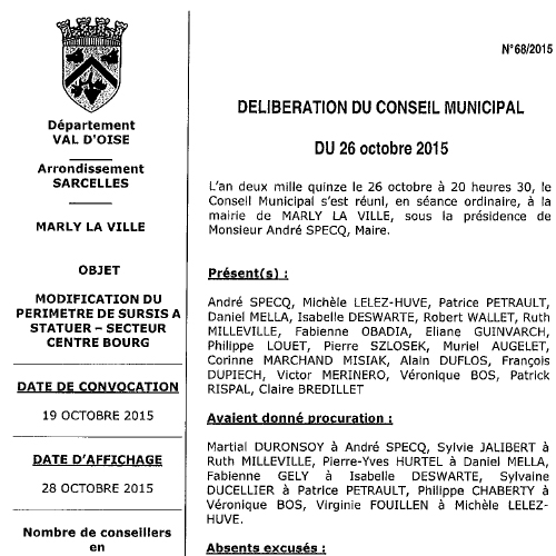 alaune-deliberation-sursus-statuer