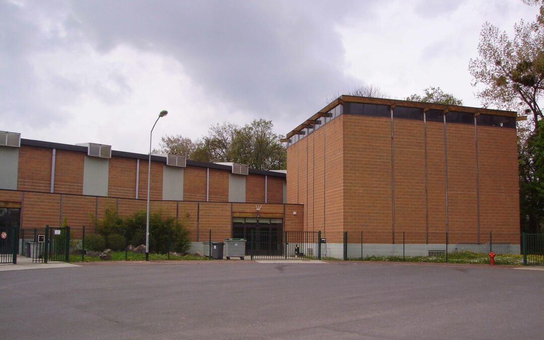 Réouverture des salles et équipements le 7 septembre