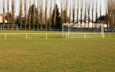 Attention – Les équipements sportifs restent fermés