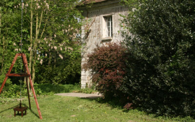 DALIBARD Thomas-François