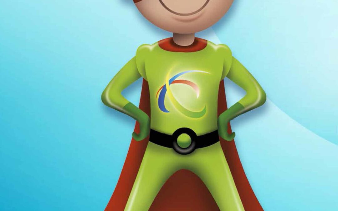 Calendrier de collecte des déchets ménagers