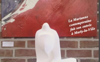 Marly infos – juin 2016