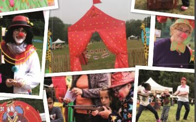 Marly infos – octobre 2016