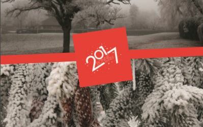 Marly infos – janvier 2017