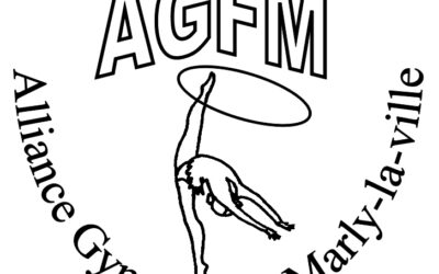 Alliance Gym Fosses Marly (Gym rythmique)