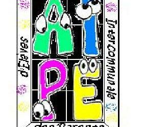 A.I.P.E (parents d&rsquo;élèves)