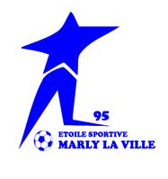 E.S.M Etoile Sportive de Marly (Football)