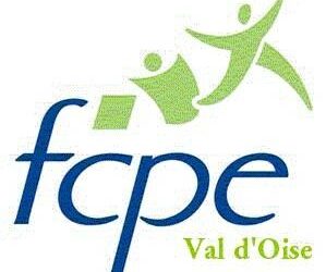 F.C.P.E collège (parents d&rsquo;élèves)