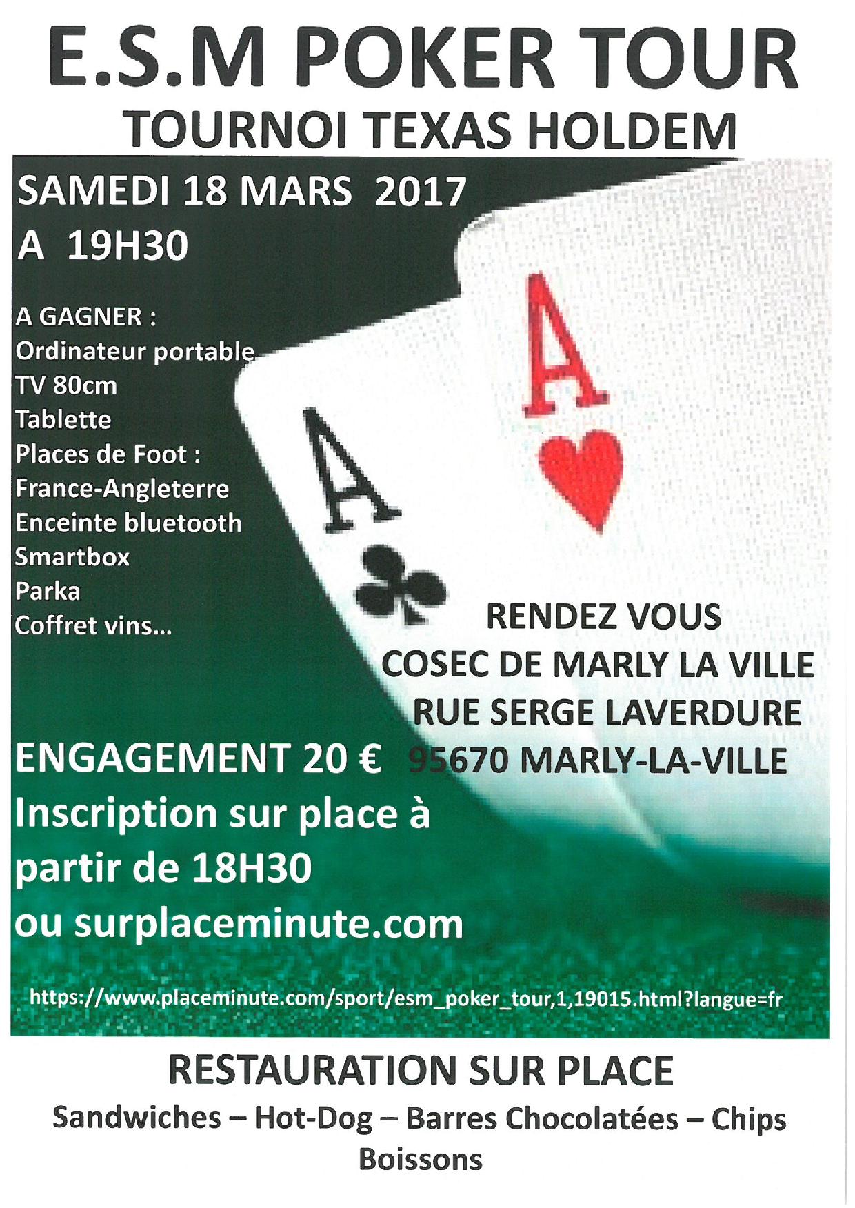 SKM_C454e17030212300