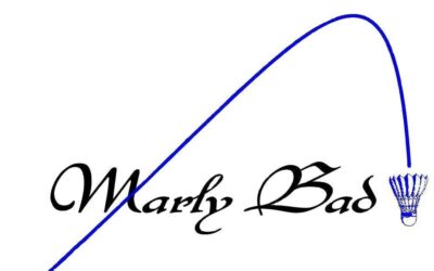 Marly Bad (Badminton)