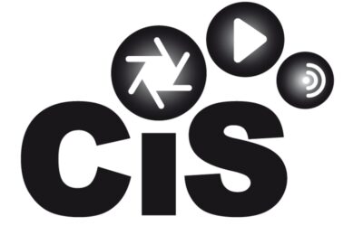 Club Image et Son (C.I.S), photographie