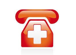 Croix Rouge Française