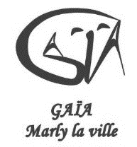 GAÏA (Défense des droits de l&rsquo;Enfant)