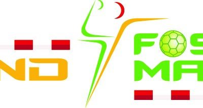 l&rsquo;Avenir de Survilliers Fosses Marly Handball