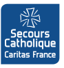 Secours Catholique Caritas France