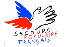 Secours Populaire Français