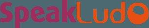 SPEAKLUDO (Apprentissage de l&rsquo;anglais – Enfants)