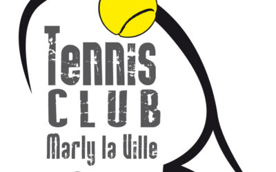 Tennis Club de Marly