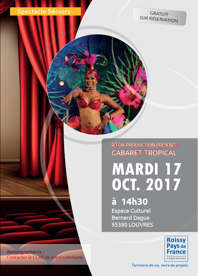 2017-10-17 sortie spectacles