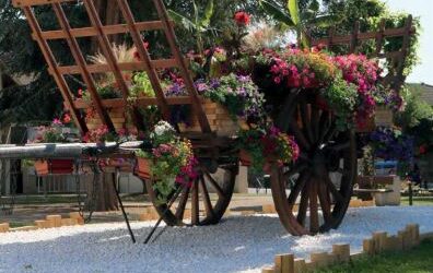 Marly infos – juin 2017