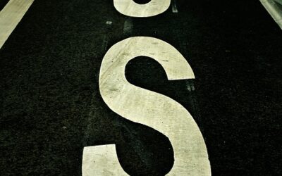 Filéo > une  nouvelle ligne à la demande