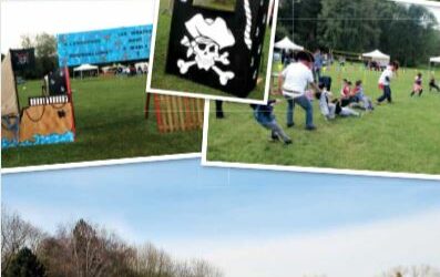 Marly Infos – Oct/Nov 2017