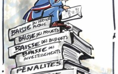 Marly Infos Jan/Fev. 2018