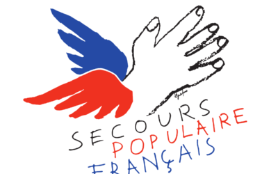 Secours Populaire