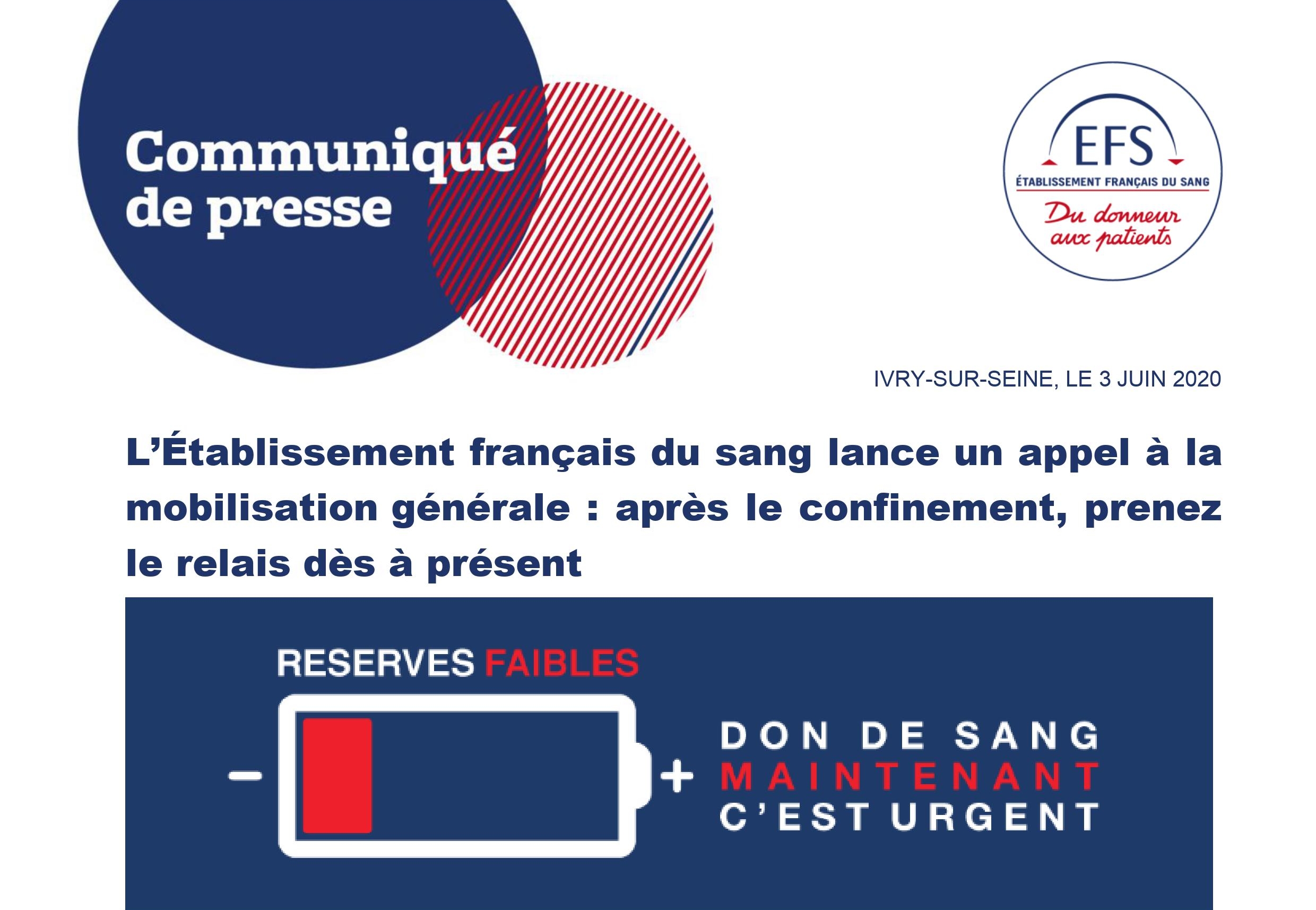 don du sang recadré