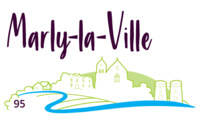 Mairie : Fermetures exceptionnelles