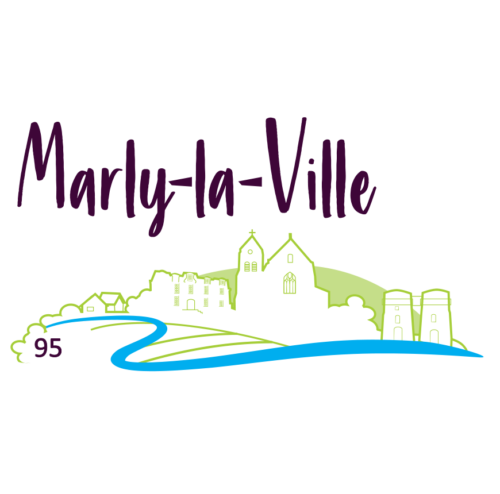 Mairie : Fermetures exceptionnelles