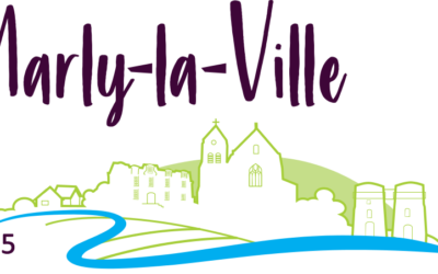 La Mairie vous accueille sur rendez-vous