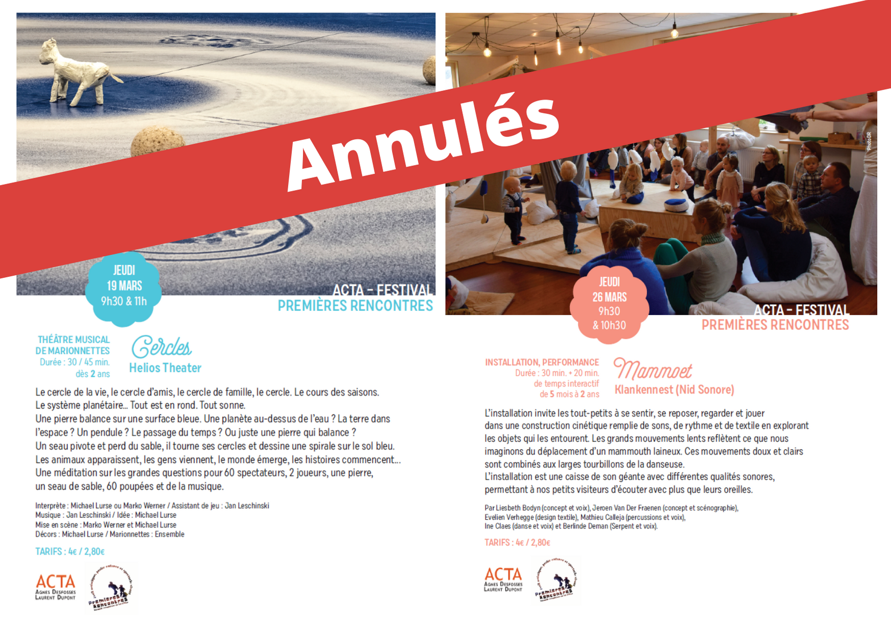 image de mise en avant permanences initiactive (1)