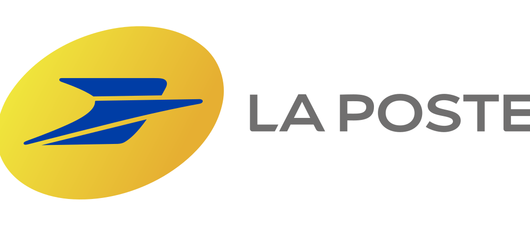 Bureau de Poste de Marly et Fosses : horaires d&rsquo;été 2020