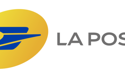 Bureau de Poste de Marly et Fosses : horaires d&rsquo;été 2020