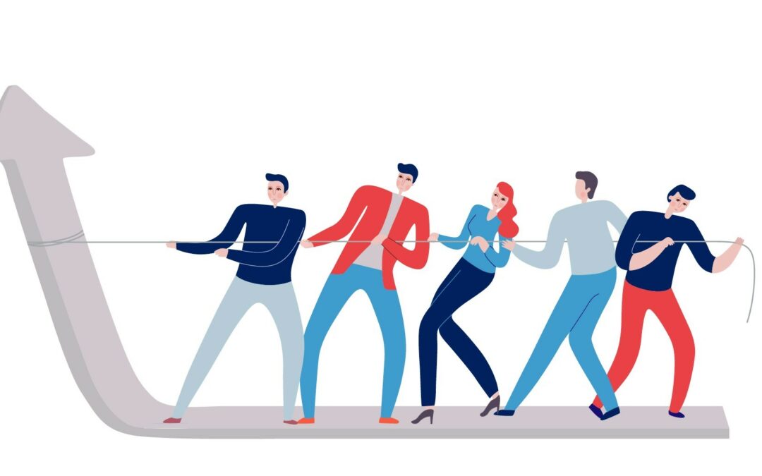 Appel à mobilisation – Prêt de main d’œuvre