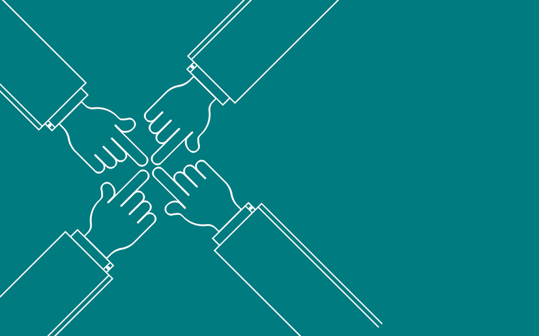 Covid-19 : Les solutions pour votre entreprise