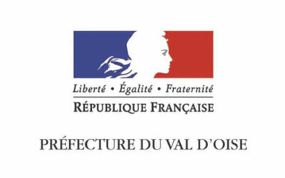 Derniers arrêtés préfectoraux liés au Covid-19