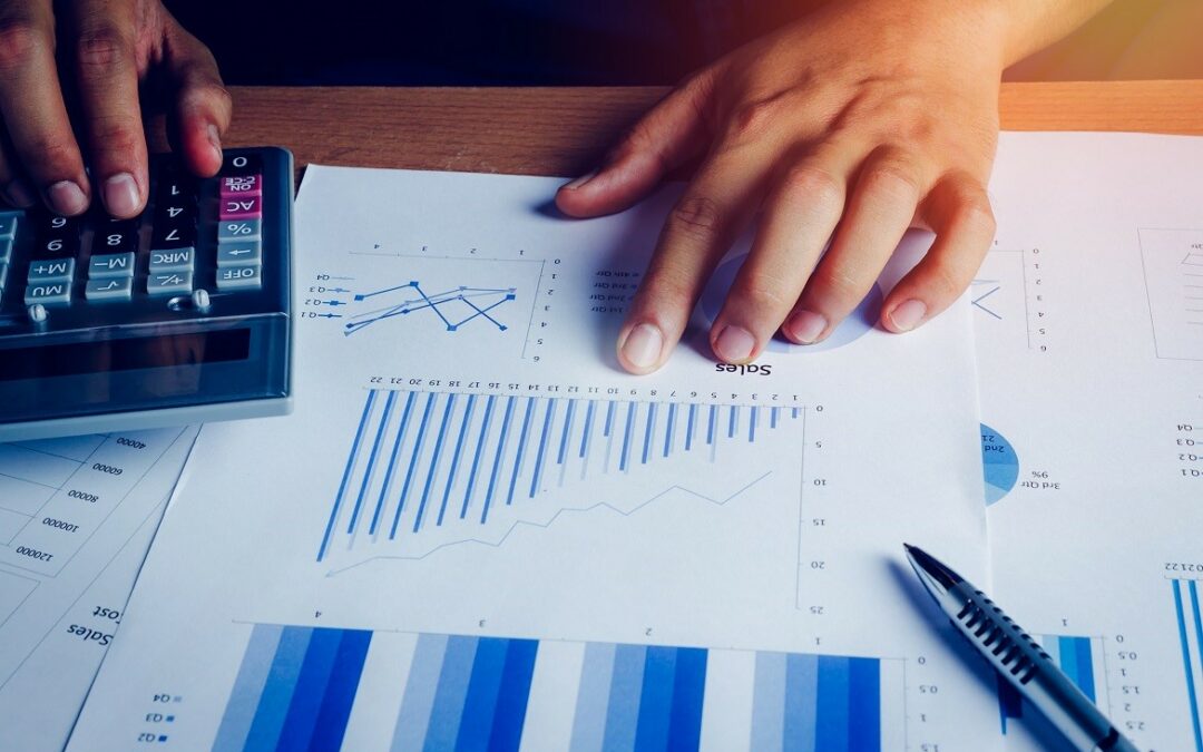 Plan de redémarrage économique de l&rsquo;Île-de-France : entreprises, exprimez-vous !