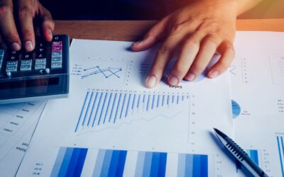 Plan de redémarrage économique de l&rsquo;Île-de-France : entreprises, exprimez-vous !