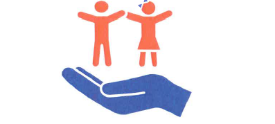 Soutien aux parents – Des professionnels à votre écoute