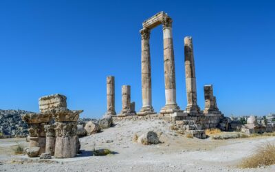 Service départemental d&rsquo;archéologie du Val d&rsquo;Oise – Ressources en ligne
