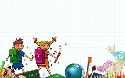 Inscriptions scolaires 2020