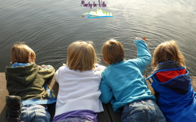 Mini stages 2020 – Jeunesse