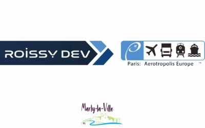 Roissy Dev – Aides aux entreprises