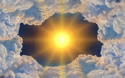 ÉPISODE DE POLLUTION A L&rsquo;OZONE – journée du 25 juin 2020