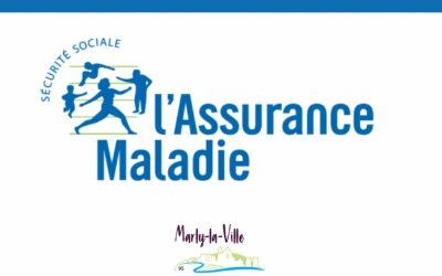 Campagne de dépistage du cancer du col de l’utérus