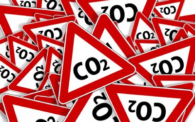 ÉPISODE DE POLLUTION A L’OZONE – pour la période du jeudi 6 août au mardi 11 août 2020