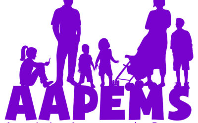 AAPEMS – Les réseaux sociaux et le harcèlement