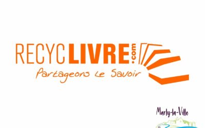 Recyclivre